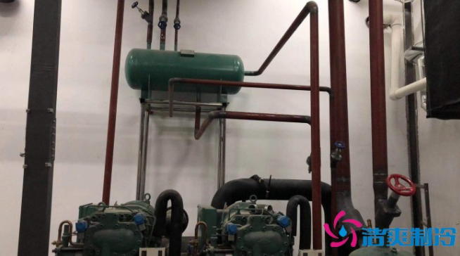 城市周邊建造一個8800平生鮮電商冷庫設計安裝費用? 城市周邊建造一個8800平生鮮電商冷庫設計安裝費用?