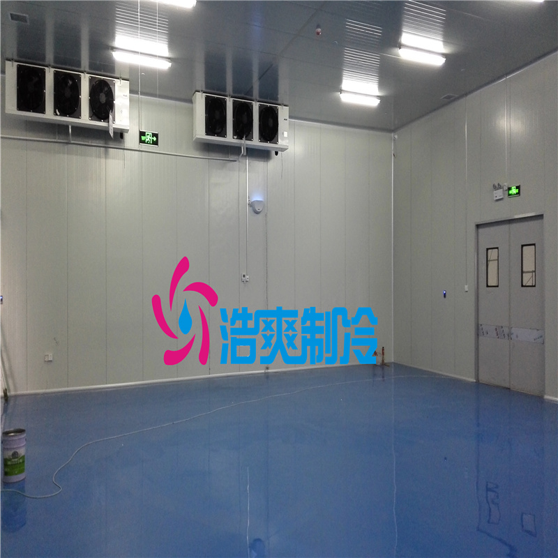 建設(shè)大型醫(yī)用冷藏庫(kù)需要的費(fèi)用價(jià)格是多少? 建設(shè)大型醫(yī)用冷藏庫(kù)需要的費(fèi)用價(jià)格是多少?