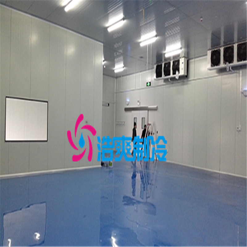 建設(shè)大型醫(yī)用冷藏庫(kù)需要的費(fèi)用價(jià)格是多少? 建設(shè)大型醫(yī)用冷藏庫(kù)需要的費(fèi)用價(jià)格是多少?