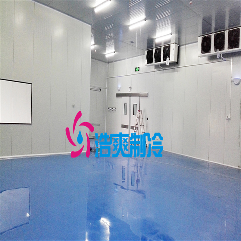 建造12000立方食品超低溫冷庫費用價格需要多少錢? 建造12000立方食品超低溫冷庫費用價格需要多少錢?