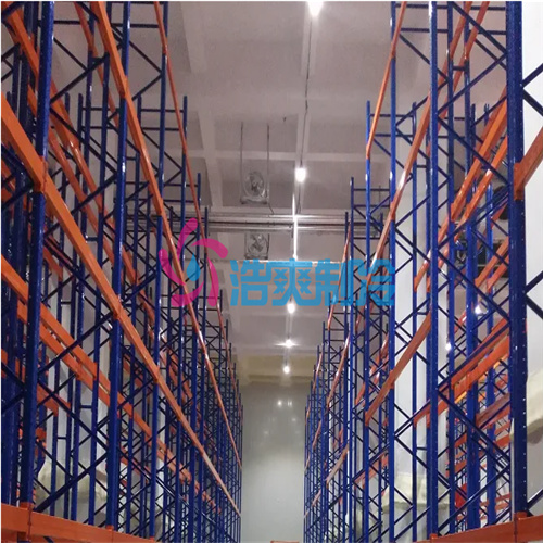 建造10000m3全自動立體化冷庫費用是多少? 建造10000m3全自動立體化冷庫費用是多少?