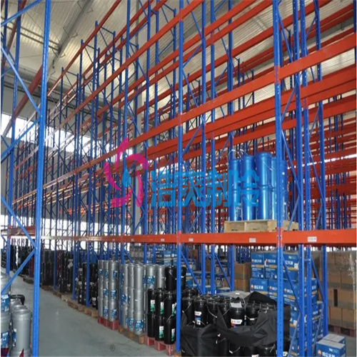 建造6000m3食品自動化立體庫設(shè)計安裝費用價格是多少? 建造6000m3食品自動化立體庫設(shè)計安裝費用價格是多少?