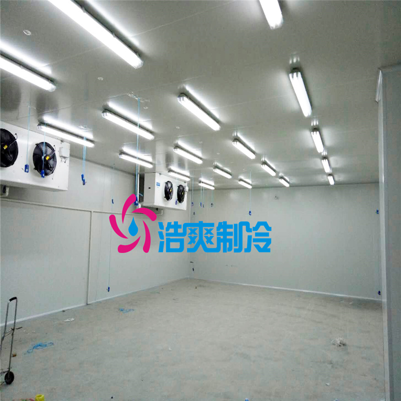 建設后補式血站醫療冷藏庫安裝標準有哪些 建設后補式血站醫療冷藏庫安裝標準有哪些