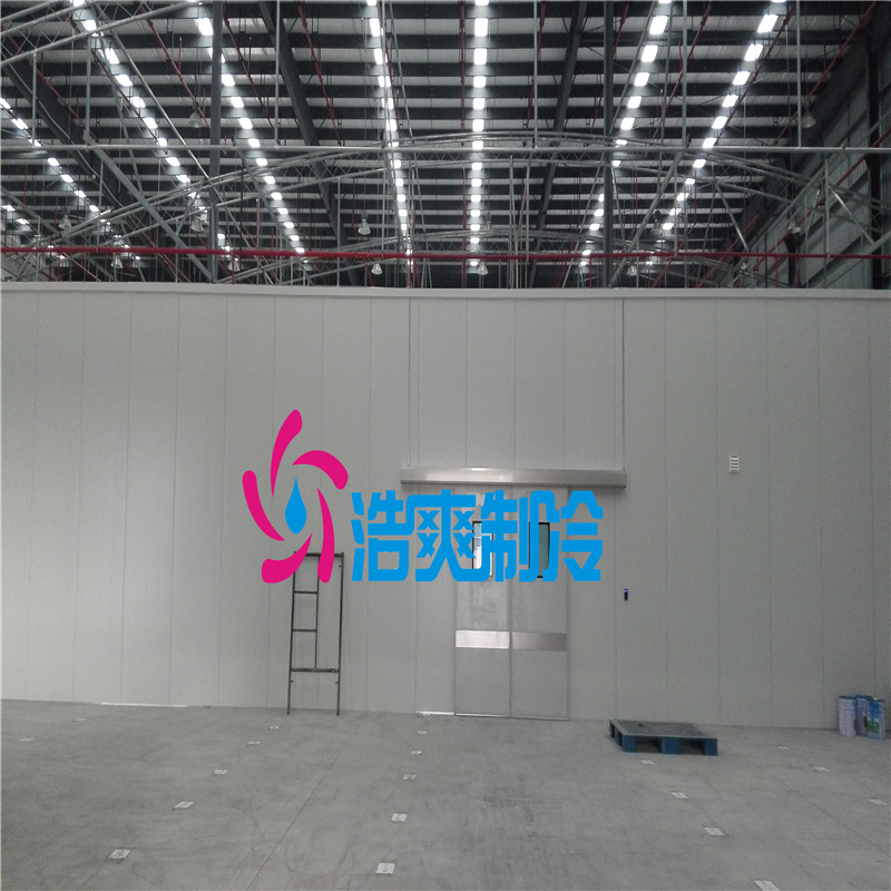 疫苗冷凍品冷庫,生物試劑冷庫的溫度建設(shè)標(biāo)準(zhǔn) 疫苗冷凍品冷庫,生物試劑冷庫的溫度建設(shè)標(biāo)準(zhǔn)