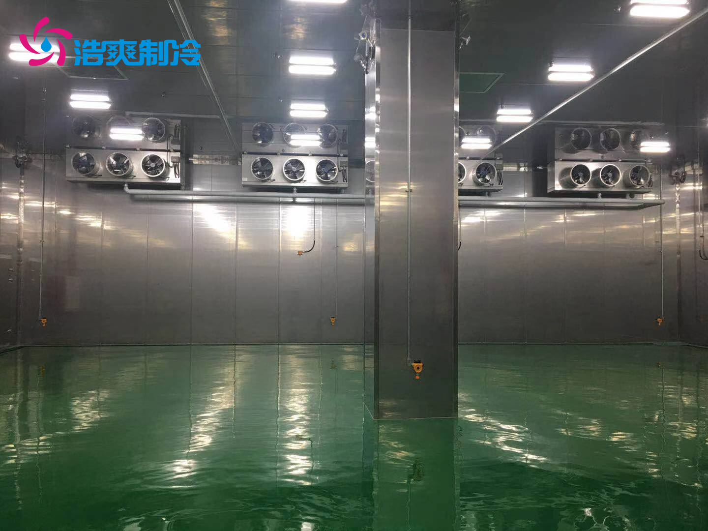 危險品易制爆冷藏倉庫材料 國家標準 危險品易制爆冷藏倉庫材料 國家標準