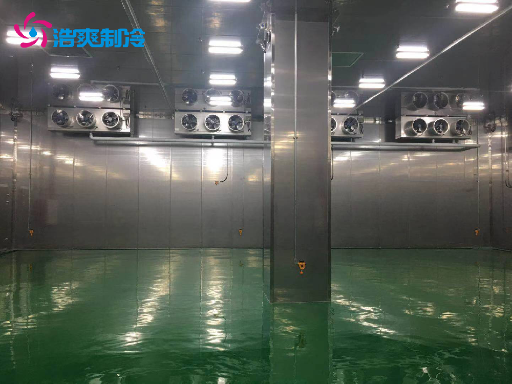 1672383955574807.png 1672383955574807.png