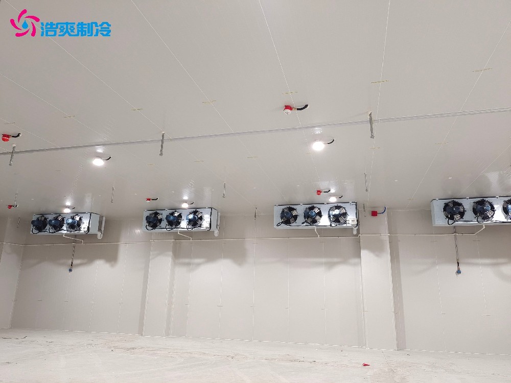 危險(xiǎn)品倉庫的建造標(biāo)準(zhǔn)是什么 危險(xiǎn)品倉庫的建造標(biāo)準(zhǔn)是什么