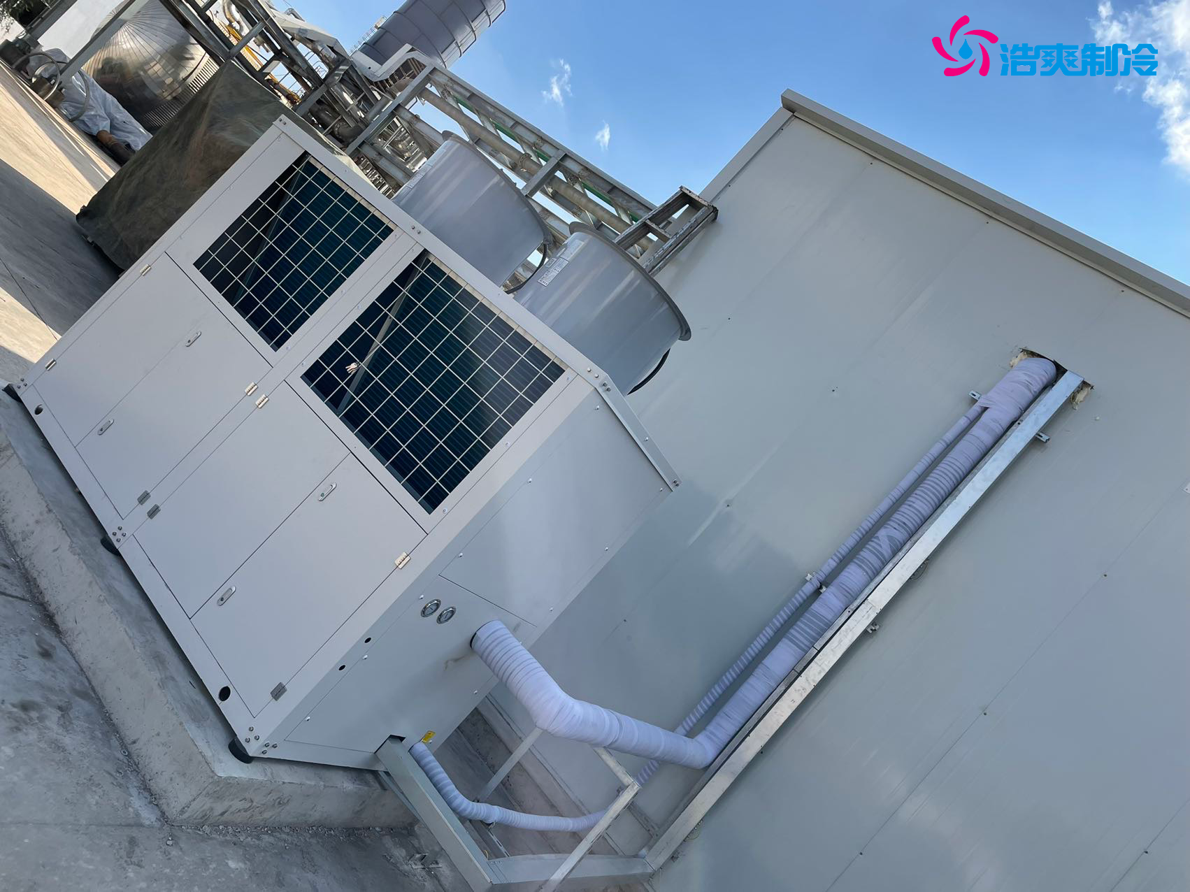 防爆冷庫安裝建設冷庫多少錢一方 防爆冷庫安裝建設冷庫多少錢一方