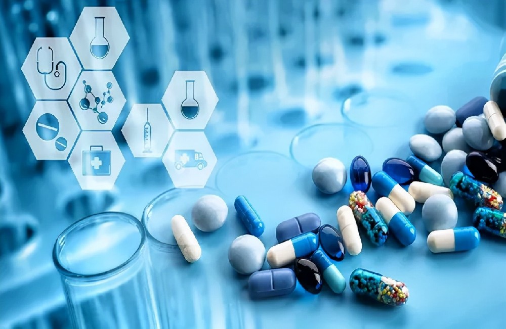 陜西冷庫安裝 西安醫(yī)藥冷庫建造多少錢 陜西冷庫安裝 西安醫(yī)藥冷庫建造多少錢