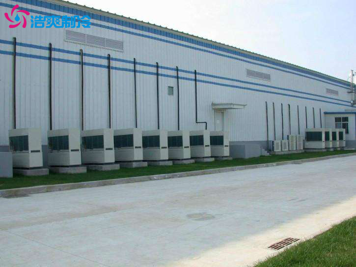 保鮮冷庫和氣調冷庫哪個儲存水果效果較好? 保鮮冷庫和氣調冷庫哪個儲存水果效果較好?