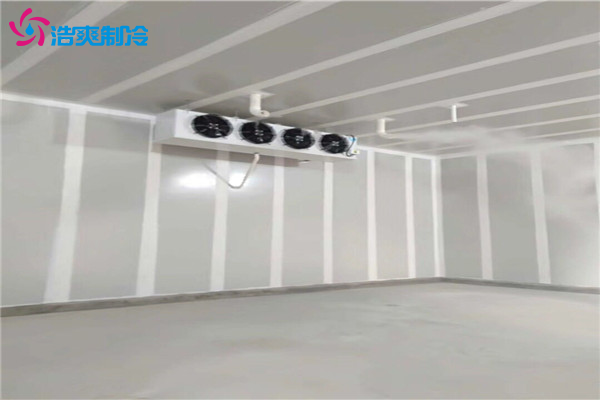 蛋類氣調保鮮冷庫存儲使用有哪些需要注意的事項? 蛋類氣調保鮮冷庫存儲使用有哪些需要注意的事項?