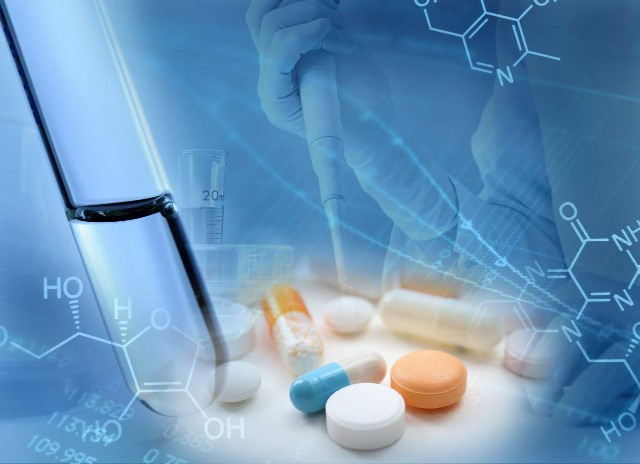 醫(yī)藥行業(yè)申請(qǐng)建造醫(yī)藥冷庫的流程 醫(yī)藥行業(yè)申請(qǐng)建造醫(yī)藥冷庫的流程