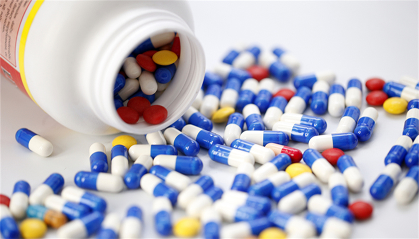 GSP藥品醫(yī)藥冷庫(kù)建造安裝的注意事項(xiàng)和步驟 GSP藥品醫(yī)藥冷庫(kù)建造安裝的注意事項(xiàng)和步驟