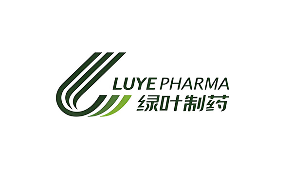 山東綠葉制藥6900立方米高架陰涼庫(kù)建設(shè)方案