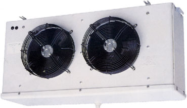 冷庫設(shè)備冷風(fēng)機(jī)