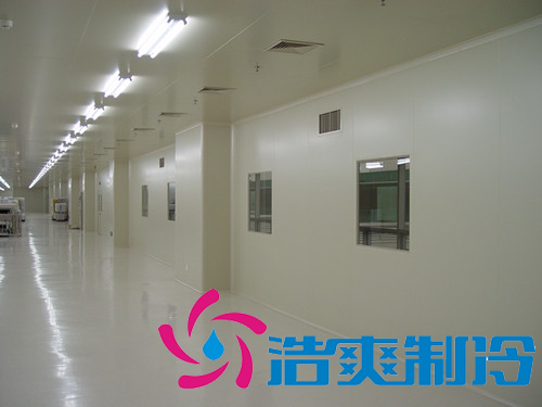 2000平米果蔬保鮮冷庫,冷庫安裝造價多少